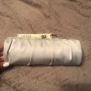 Evening Clutch